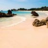 Celebrate Your Big Day In Beautiful Bermuda
