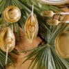 Gift List Must-Haves: Summer 2016 Trends