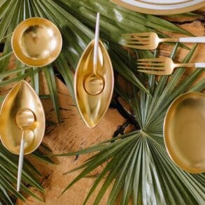 Gift List Must-Haves: Summer 2016 Trends