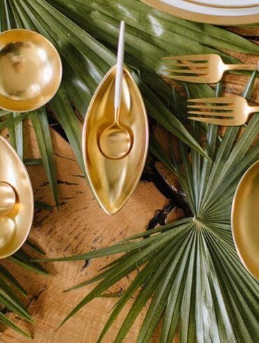 Gift List Must-Haves: Summer 2016 Trends