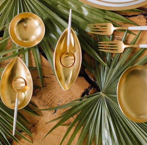 Gift List Must-Haves: Summer 2016 Trends