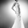 5 Star Wedding Directory Sponsors The White Gallery
