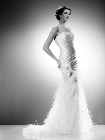 5 Star Wedding Directory Sponsors The White Gallery