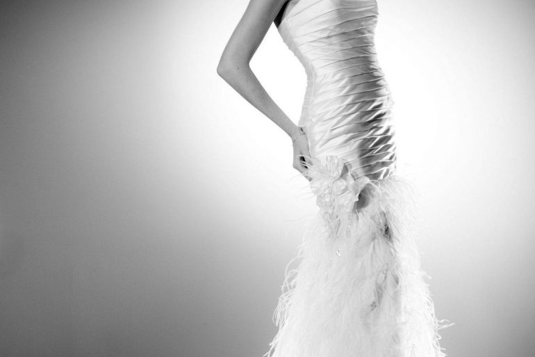 5 Star Wedding Directory Sponsors The White Gallery