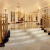 The Dorchester Ballroom Reopens Following Restoration