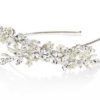 The Best Of British Bridal Accessories