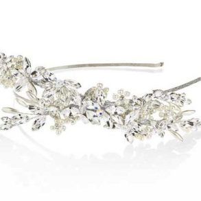 The Best Of British Bridal Accessories