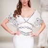 Don’t Miss London’s Luxury Bridal Event, The Designer Wedding Show