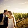 The French Wedding Show London