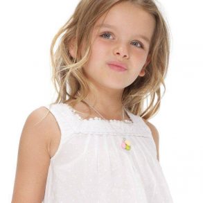 Win £150 to spend at Molly Brown!
