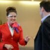Virgin Atlantic to check you in with Google Glass