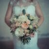 Rural Tuscan Wedding