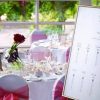 Interview – The Roof Gardens London