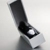 Dom Pérignon Brings A Royal Touch To Weddings Everywhere
