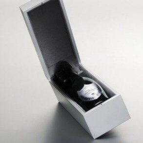 Dom Pérignon Brings A Royal Touch To Weddings Everywhere