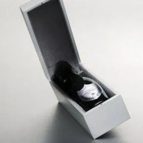 Dom Pérignon Brings A Royal Touch To Weddings Everywhere