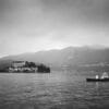 Getting Married in the Italian Lake District