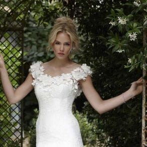 Sassi Holford New Signature Collection 2015