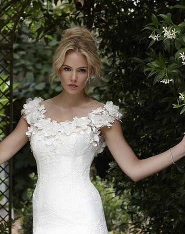 Sassi Holford New Signature Collection 2015