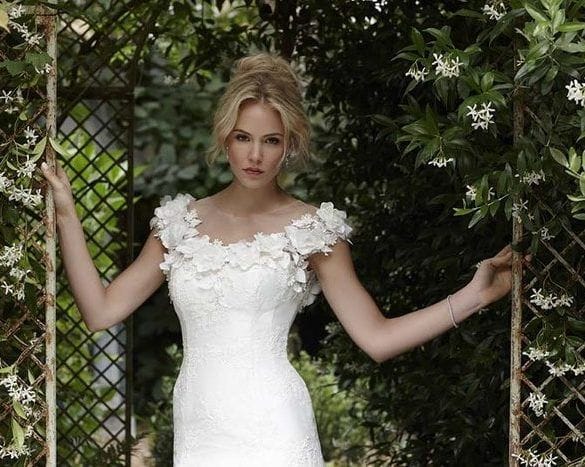 Sassi Holford New Signature Collection 2015
