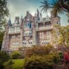 Unrivalled Luxury On Minimoon Locations