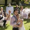 What is the best time of the day to get married?