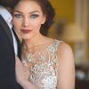 Sheer Sophistication