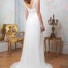 Interview: Emma Hunt On How To Find The Dream Dress