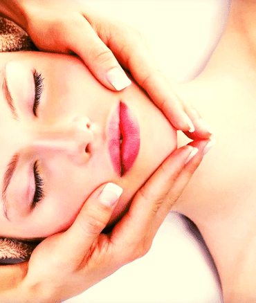 Perfecting Flawless Skin For The Winter Bride