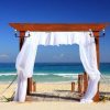 Puro Luxury Travel Joins 5 Star Wedding Directory