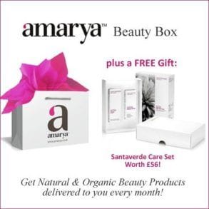 The Perfect Beauty Gift For Your Bridesmaids