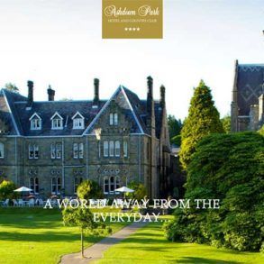 Elite Weddings At Elite Hotels
