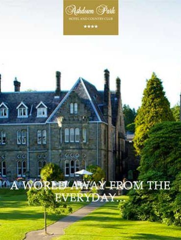 Elite Weddings At Elite Hotels