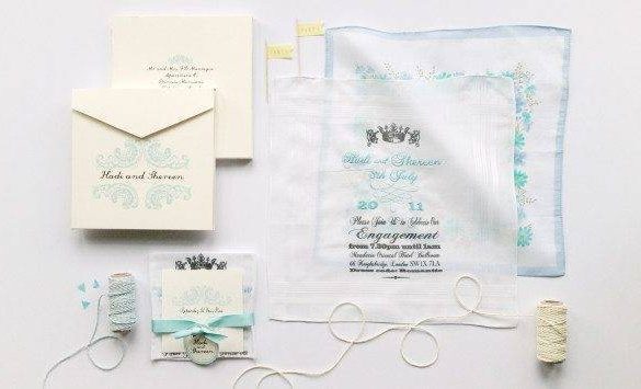 Love Scarlett Launches First Wedding Design Workshop For Brides
