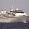 5 Star Romantic Mediterranean Cruise