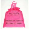 Velcro Sleep In Rollers The Fashion Accessory