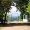A Boutique Honeymoon Destination In Sri Lanka