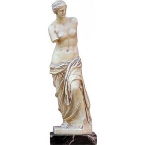Valentine’s Celebration With The Greek Goddesses