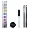 The Latest Luxury Beauty Brands To Keep You Looking Beautiful