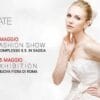 Italy To Showcase World Premiere Bridal Collections