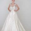 Eugenia Couture 2015 Bridal Collection