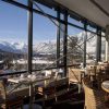 Follow In The Footsteps Of Kate And Wills By Visiting Stunning Canada