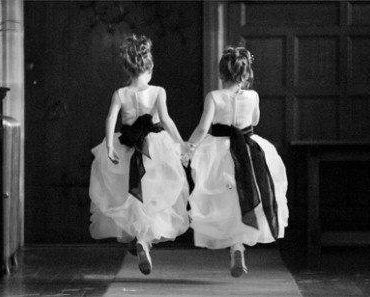 Take Your Vows In Style