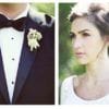 Wedding Gift Boxes For The Ethical Bride & Groom