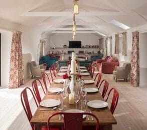 Hen Do’s and Don’ts