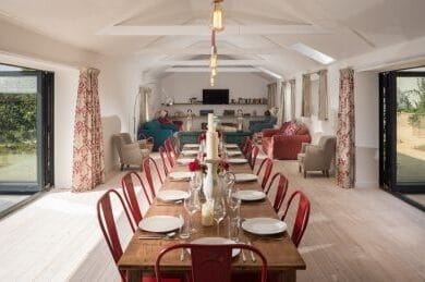 Hen Do’s and Don’ts