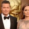 Brad Pitt and Angelina Jolie Hollywood Drama – History Repeating?