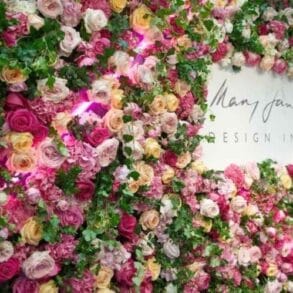 Brides The Show October 2015