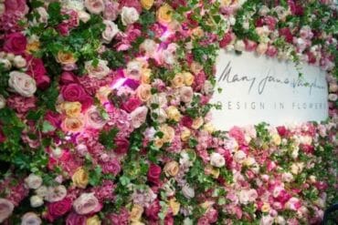Brides The Show October 2015