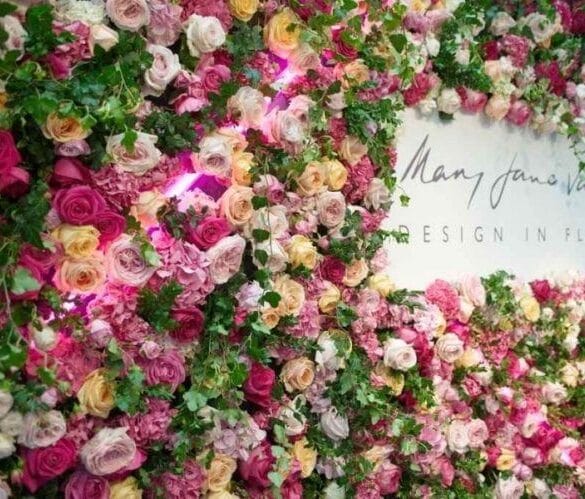 Brides The Show October 2015
